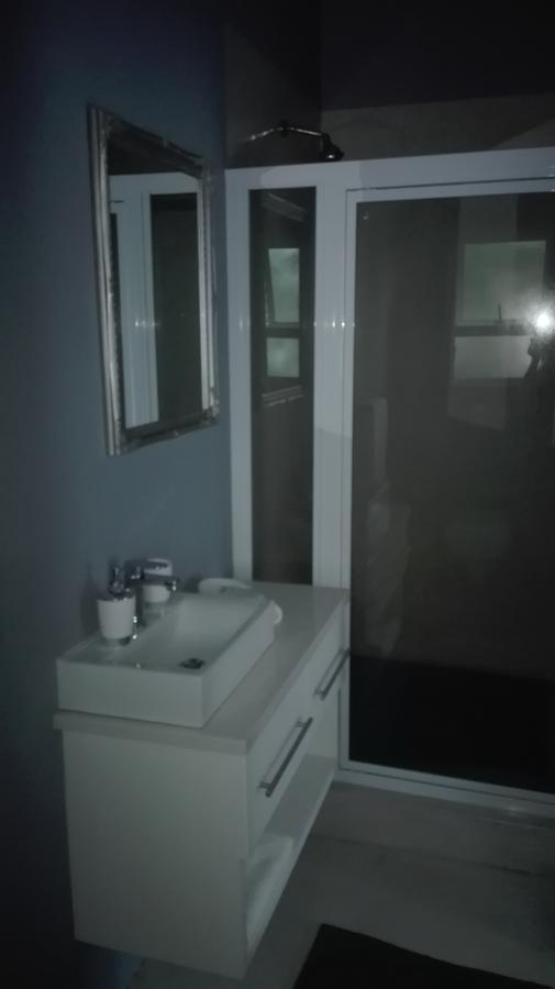 Garden Gate Guest House بورت اليزابيث المظهر الخارجي الصورة
