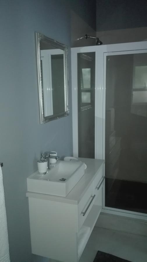 Garden Gate Guest House بورت اليزابيث المظهر الخارجي الصورة